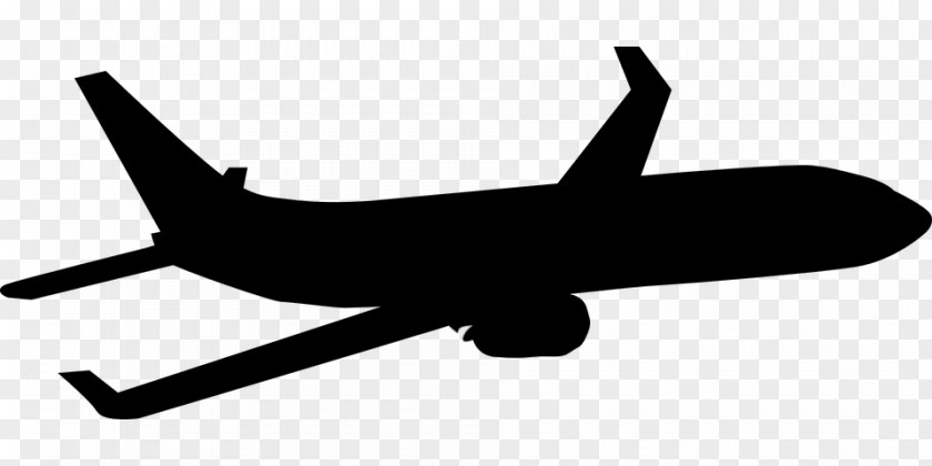 Airpalne Airplane Clip Art PNG