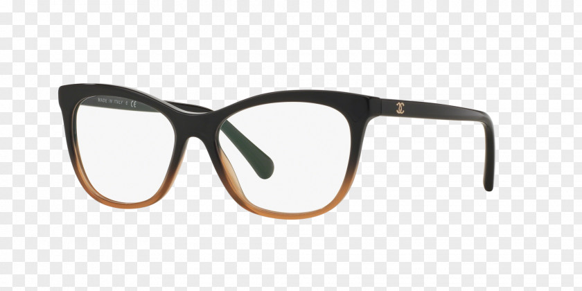 Alain Mikli Ray-Ban Ray Ban Eyeglasses Sunglasses LensCrafters PNG