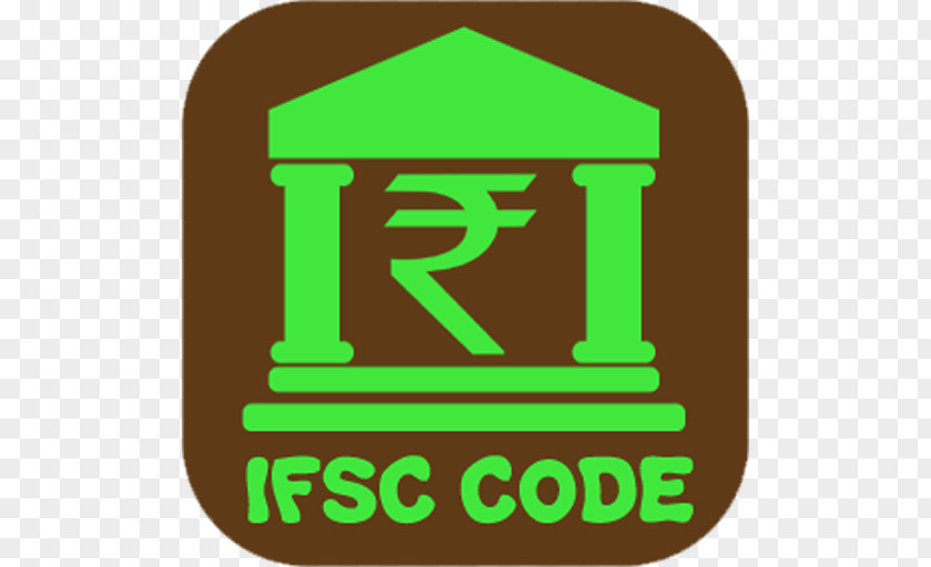 Android Indian Financial System Code Mobile App Application Package Direct-to-home Television In India PNG