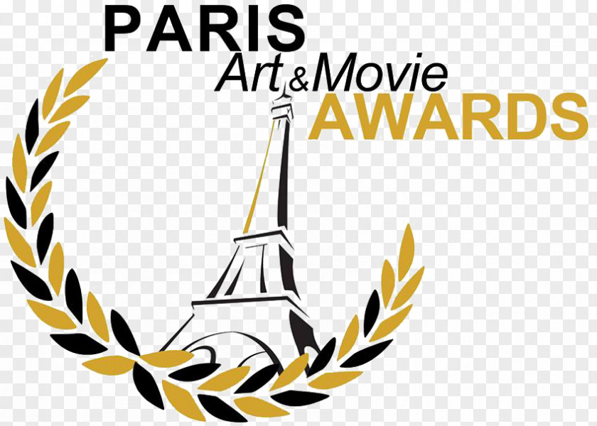 Award NOT FILM FEST Film Director Festival Filmmaking PNG