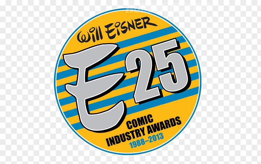 Award San Diego Comic-Con Eisner The Lost Work Of Will Annie Sullivan And Trials Helen Keller It All Hurt PNG