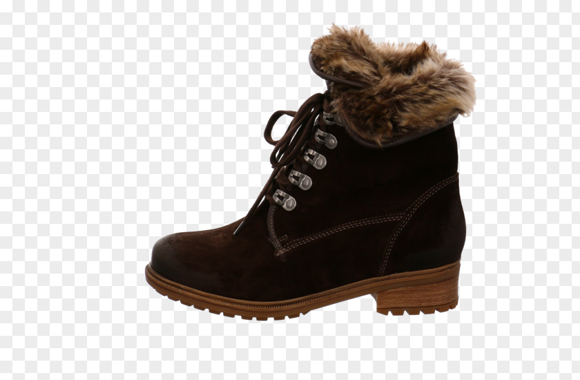 Boot Snow Shoe Shop Suede PNG