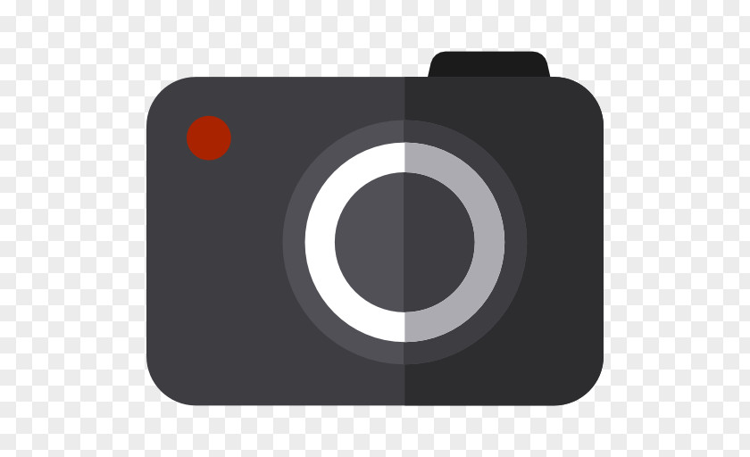 Camera Photography PNG