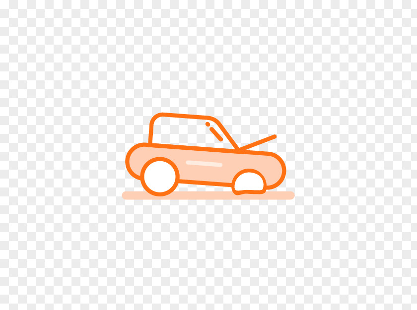 Car Door Automotive Design PNG