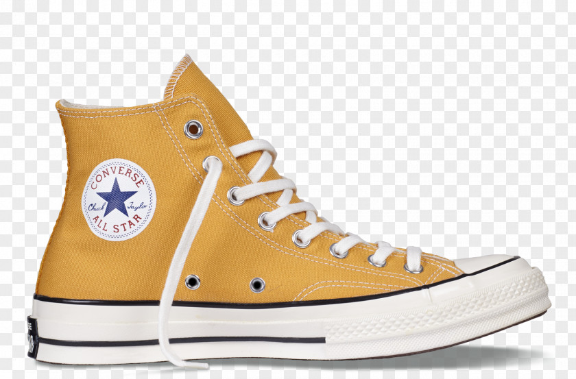 Chuck Taylor All-Stars Converse All Star Low Top Shoe Sneakers PNG