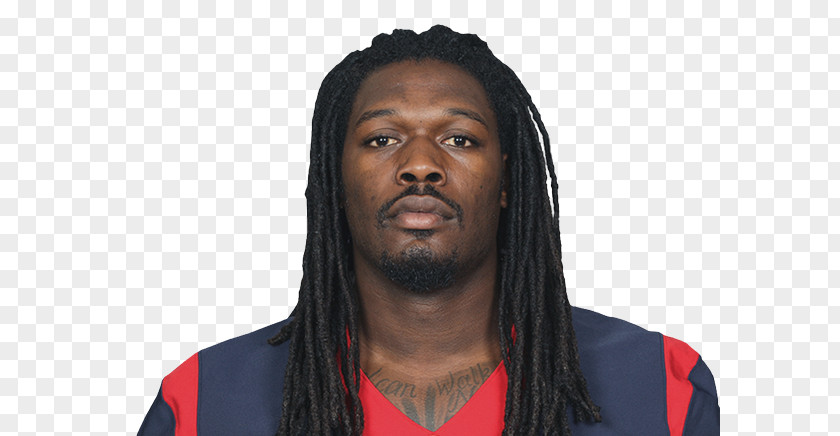 Clown School Arizona Jadeveon Clowney Houston Texans 2014 NFL Draft Linebacker PNG