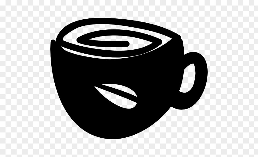 Coffee Cup PNG