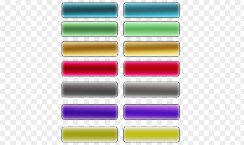 Creative Web Buttons Button Download PNG