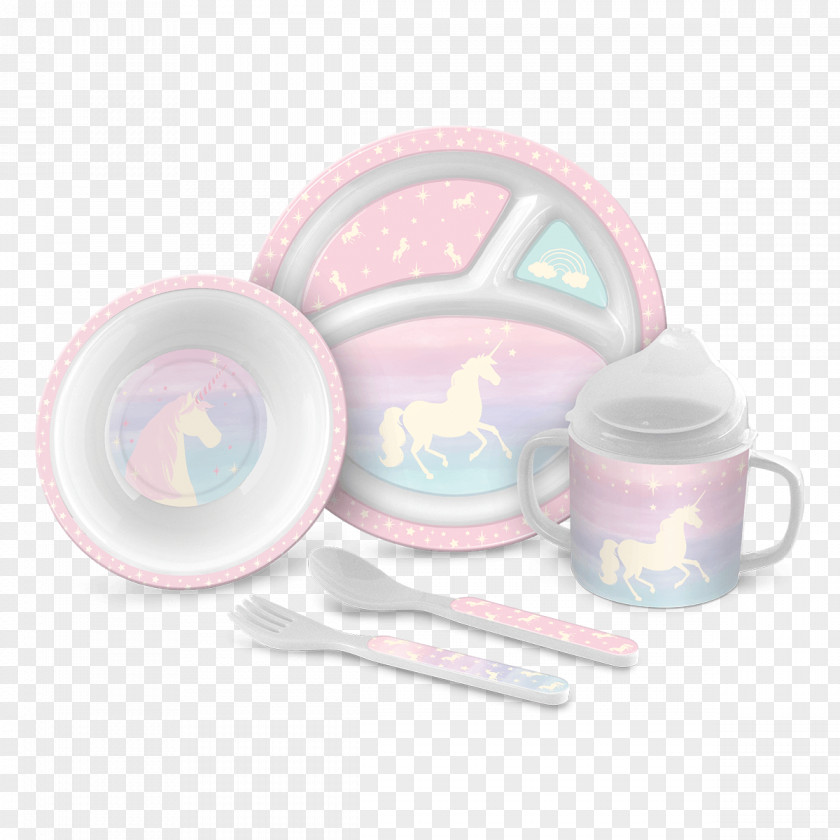Cup Coffee Porcelain Plate PNG