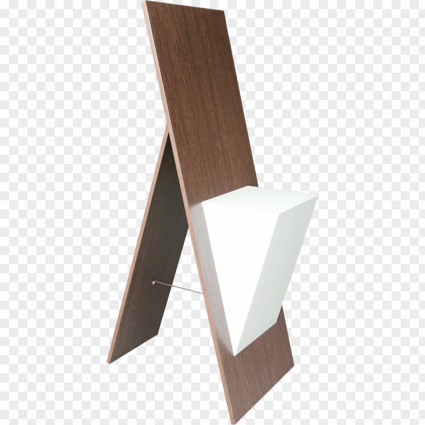 Design Angle PNG