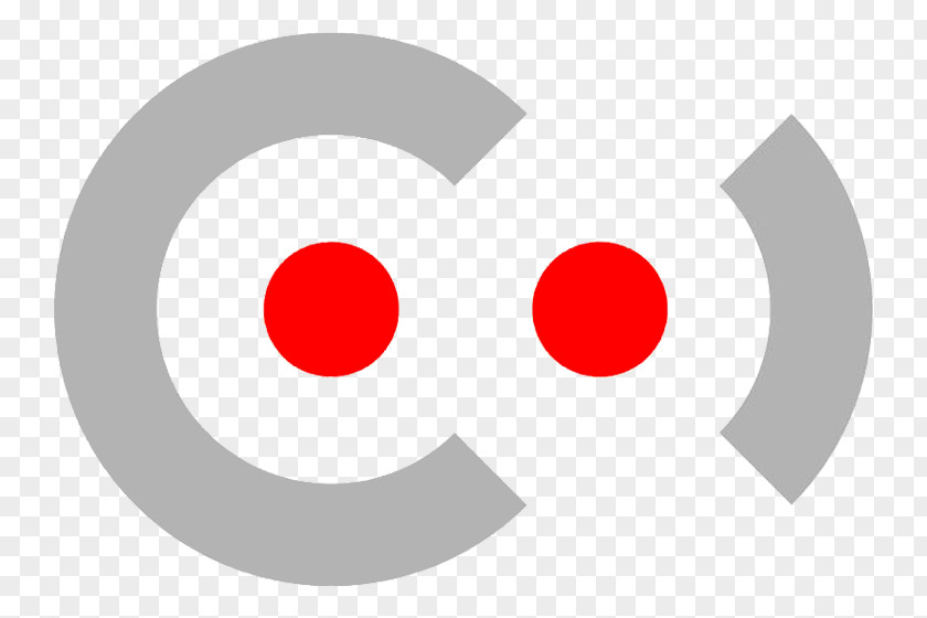 Design Cool TV Television Channel Logo Clip Art PNG