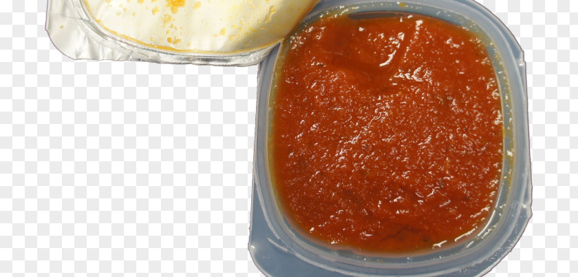 Dipping Sauce Sweet Chili Tomate Frito Chutney Harissa PNG