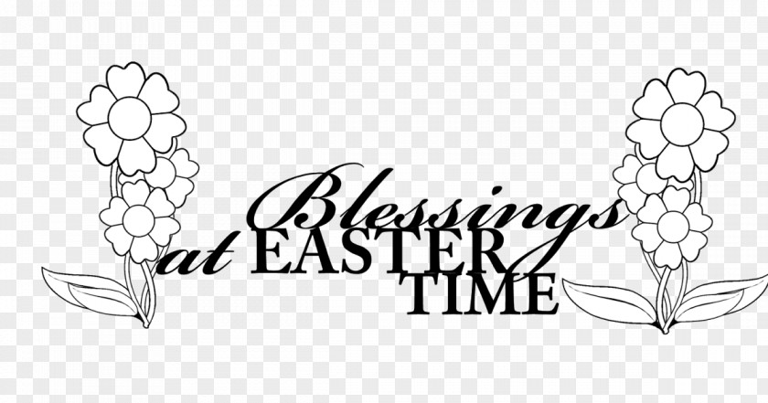 Easter Tuesday Logo Drawing /m/02csf Calligraphy PNG