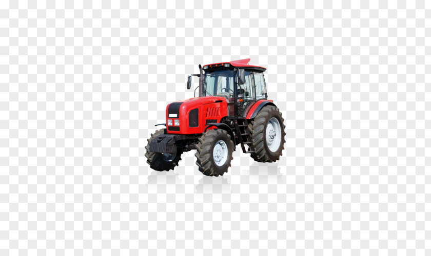 Farm Tractor Stock Photography Agriculture PNG