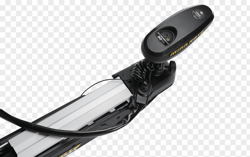 Fishing Electric Motor Angling Trolling Technology Hair Iron PNG