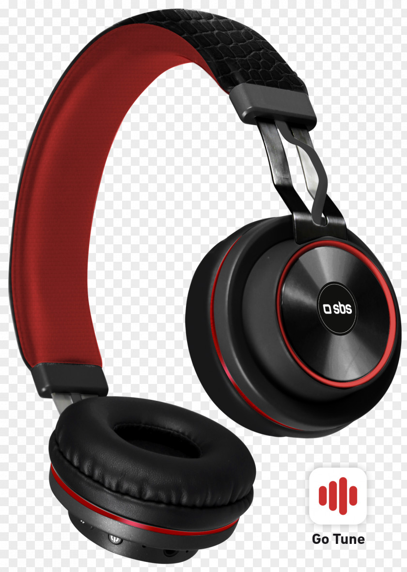Headphones Microphone Headset Wireless Bluetooth PNG
