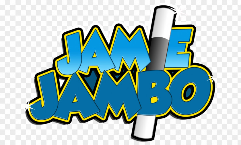 Jamie Jambo Bournemouth Entertainment Southampton Poole PNG