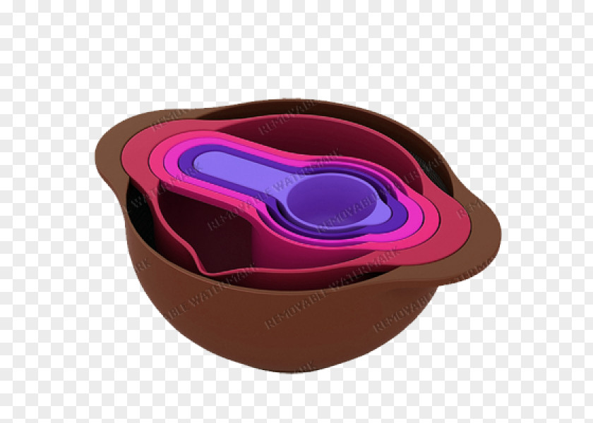 Meal Preparation Plastic Product Design Bowl Goggles PNG