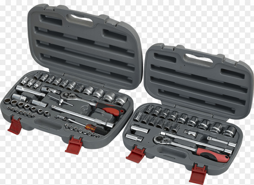 Mechanic Tools Set Tool Workshop Handle PNG