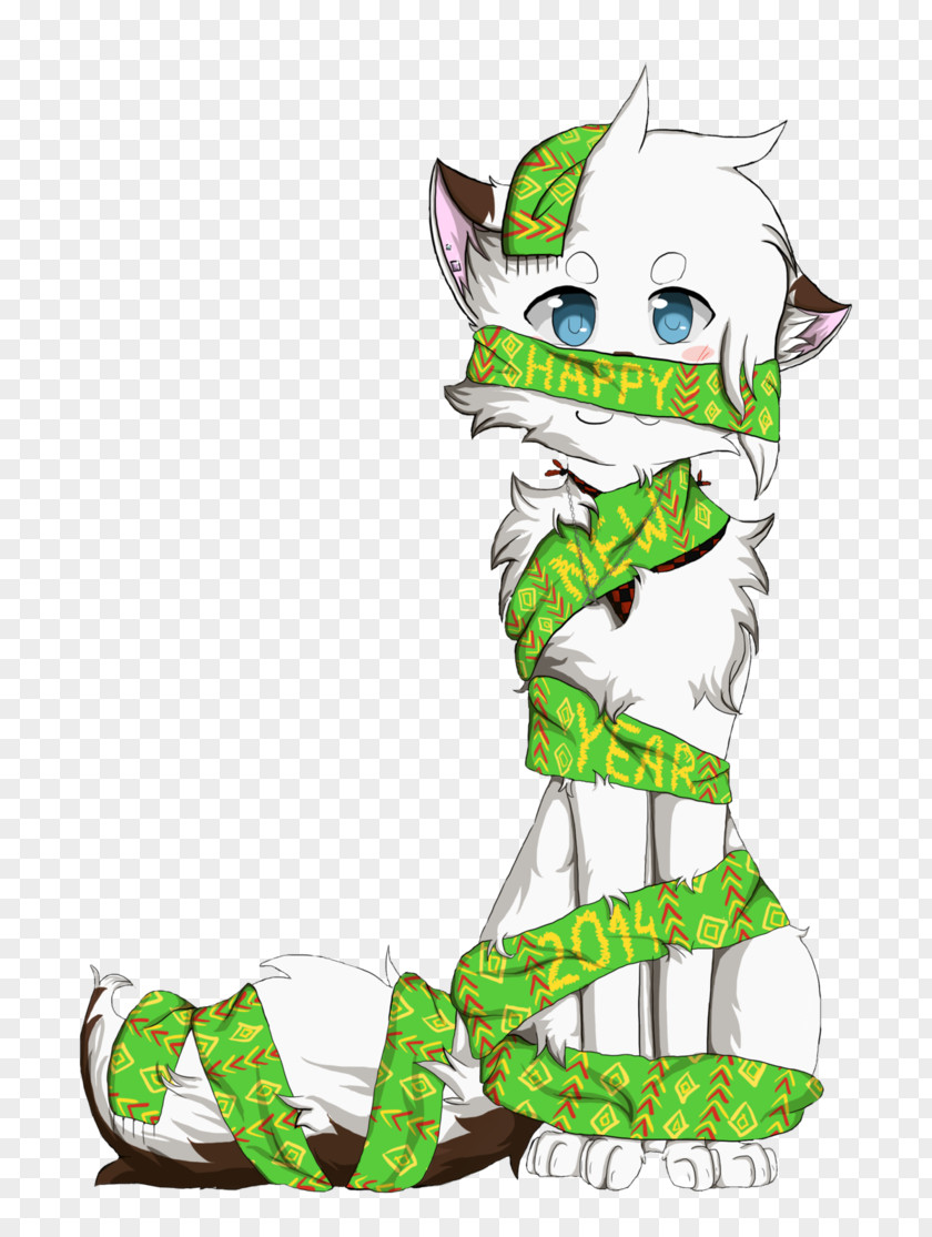 New Starting Point Hope Cat Art Zepharyk Clip PNG