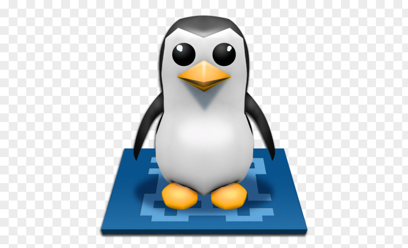 Penguin King Technology Beak Clip Art PNG