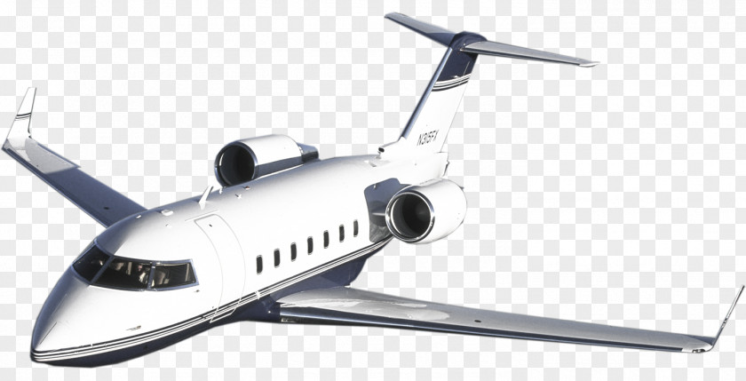 Private Jet Aircraft Airplane Bombardier Global Express Gulfstream G500/G550 Family V PNG