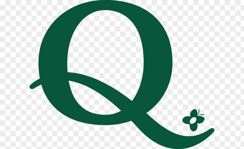 Q Logo Letter Alphabet PNG