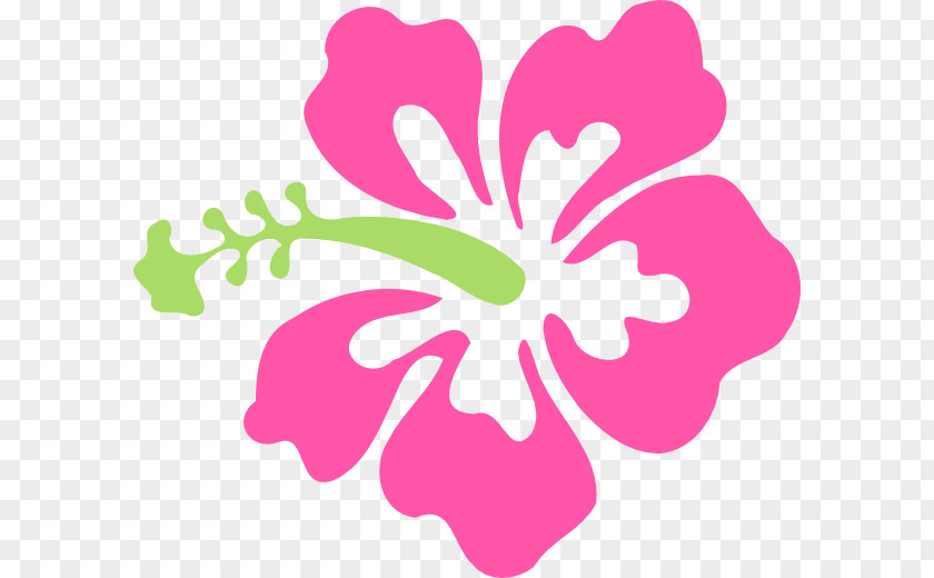RF Online Logo Desktop Wallpaper Hawaiian Hibiscus Shoeblackplant Clip Art PNG