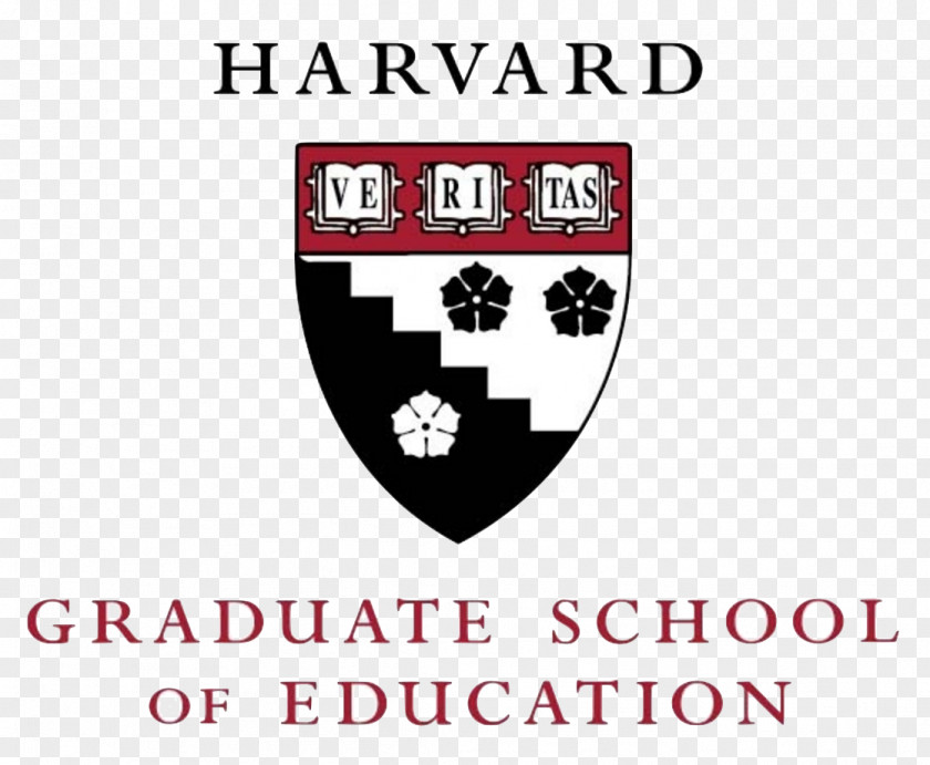 School Harvard Graduate Of Education Arts And Sciences John F. Kennedy Government Business PNG
