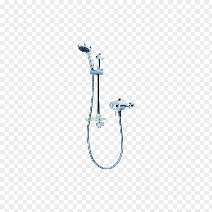 Shower Tap Bathroom Sink PNG