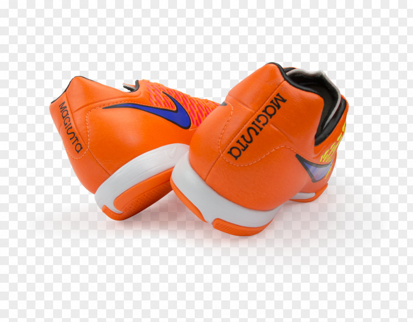 Soccer Shoes Shoe Personal Protective Equipment PNG
