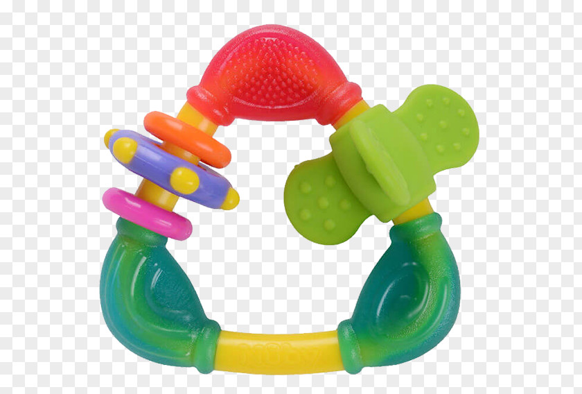 Spain Baby Teeth Stick Teether Amazon.com Infant Toy Rattle PNG