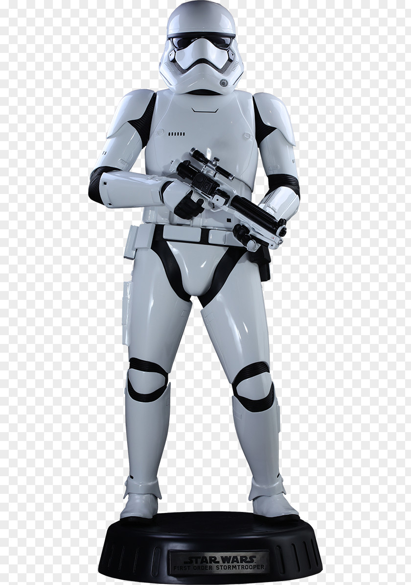 Stormtropper LEGO 75114 Star Wars First Order Stormtrooper Anakin Skywalker Sideshow Collectibles Darth Maul PNG