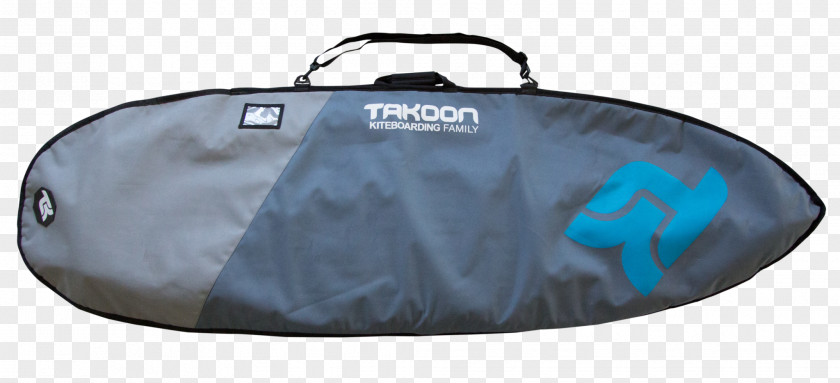 Surf Shop Bag Tofino Kitesurfing Surfboard PNG