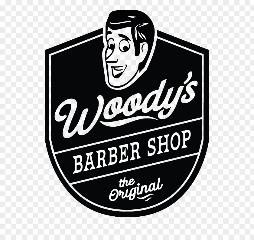 T-shirt Barber Beard Factory Outlet Shop Alchimie Store PNG