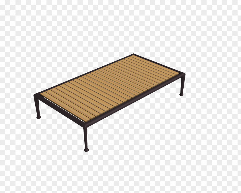 Table Coffee Tables Garden Furniture Couch PNG