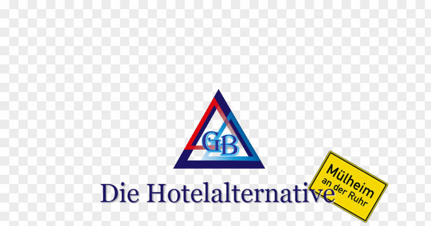 Triangle Logo Brand Font Hospital PNG