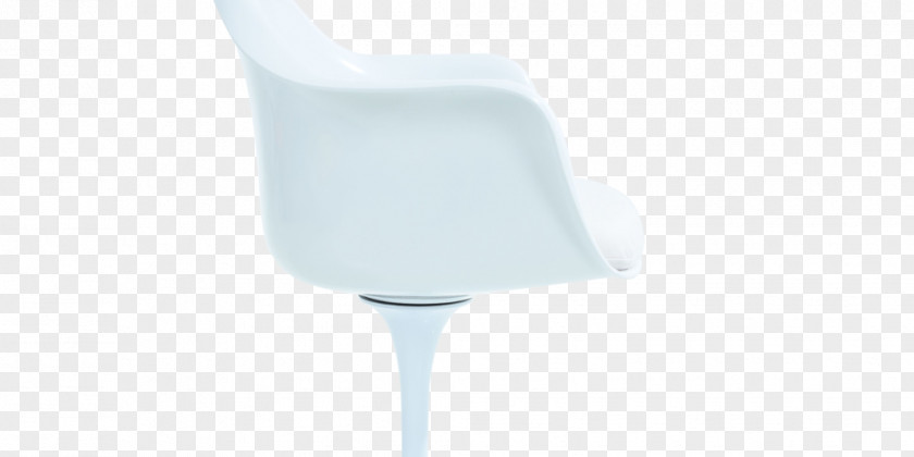 Tulip Material Product Design Plastic Chair Glass PNG