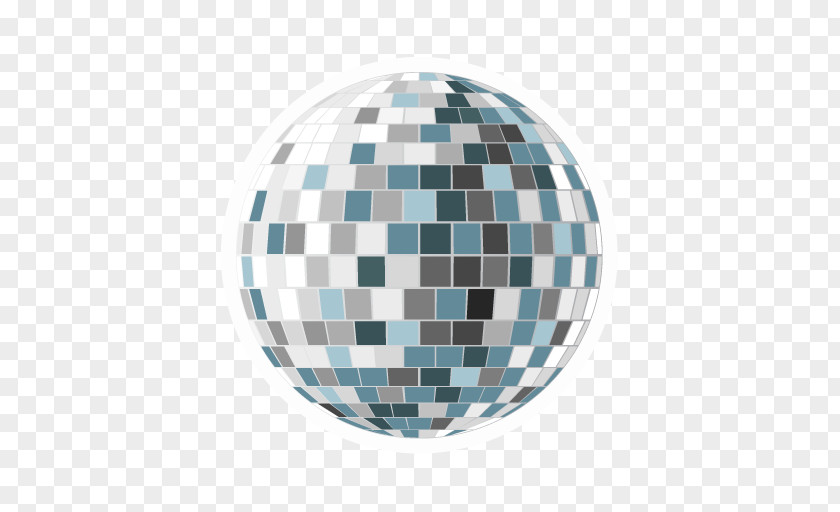 Tynker Coding Vector Graphics Clip Art Disco Balls Illustration Nightclub PNG