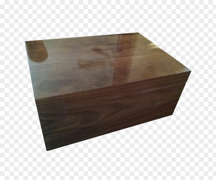 Walnut Wood Stain Varnish Hardwood Plywood PNG