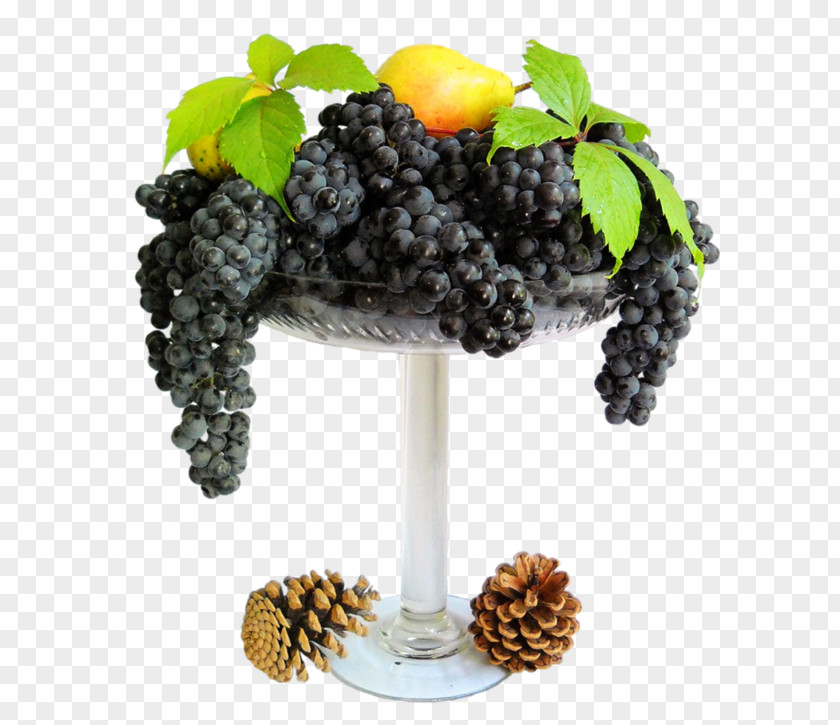 Wine Fruit Grape Food Clip Art PNG