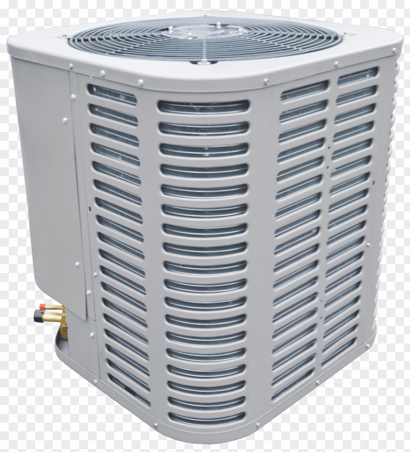Air Conditioning Seasonal Energy Efficiency Ratio HVAC Condenser Annual Fuel Utilization PNG