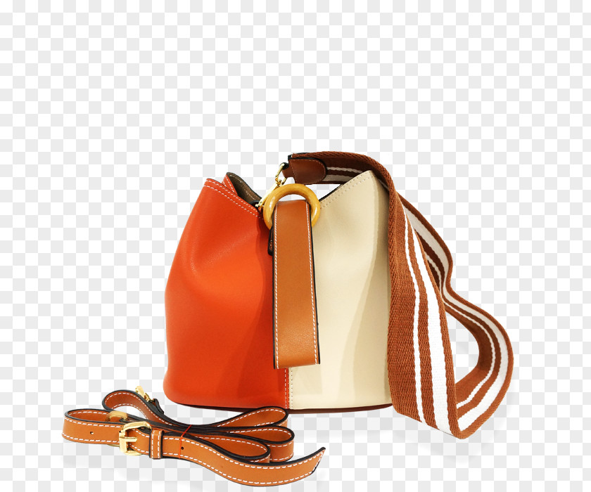 Bag Handbag Leather Skin Belt PNG