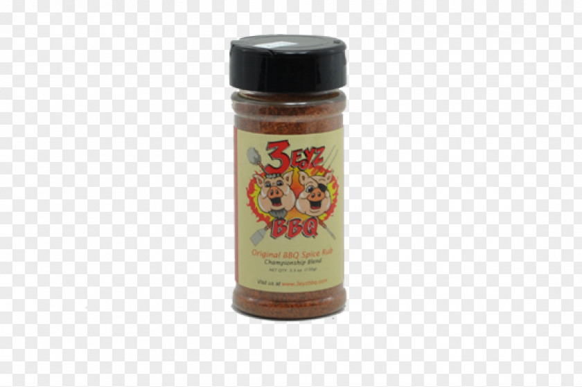 Bbq Sauce Ingredient Flavor PNG