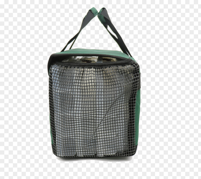 Brand Bag Handbag Hand Luggage Baggage PNG