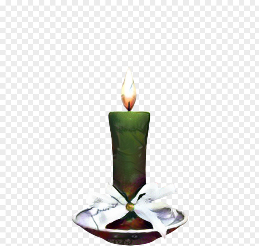 Candle Wax Tableware PNG