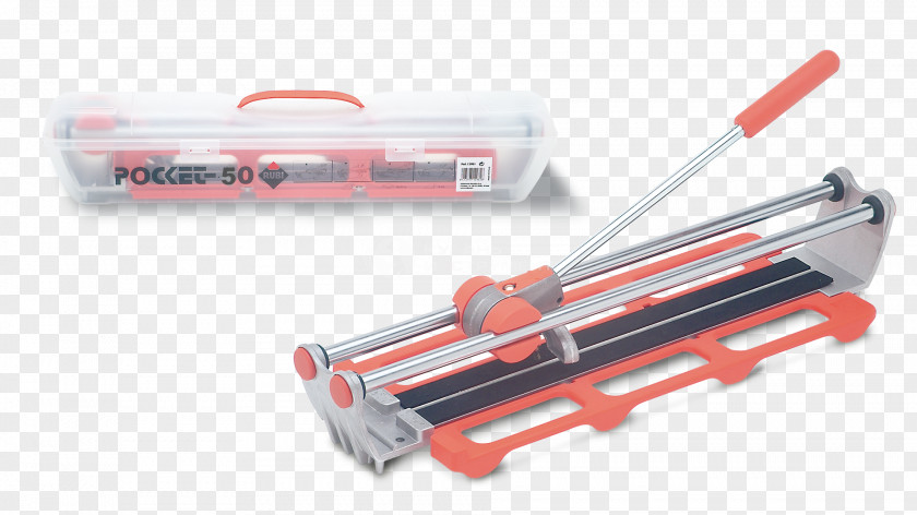 Ceramic Tile Cutter Hand Tool Cutting PNG