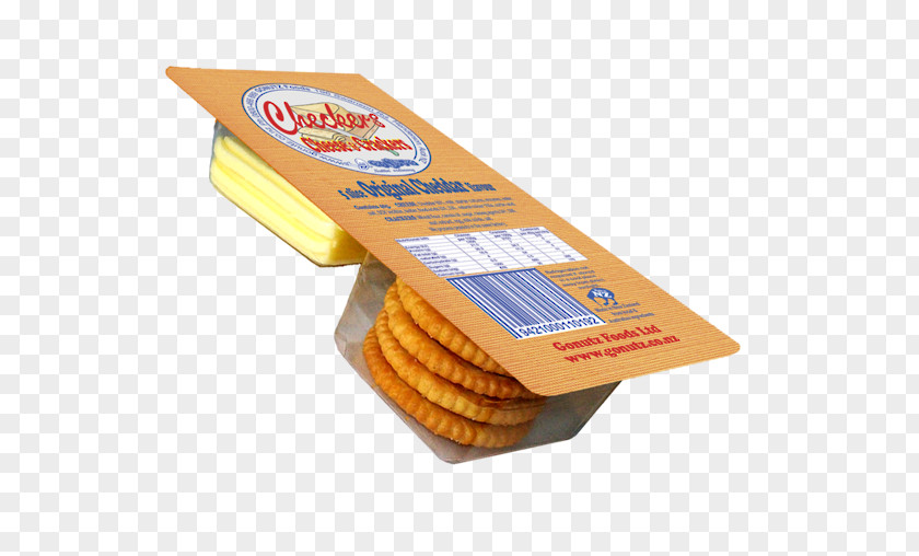 Cracker Junk Food Cheese And Crackers PNG
