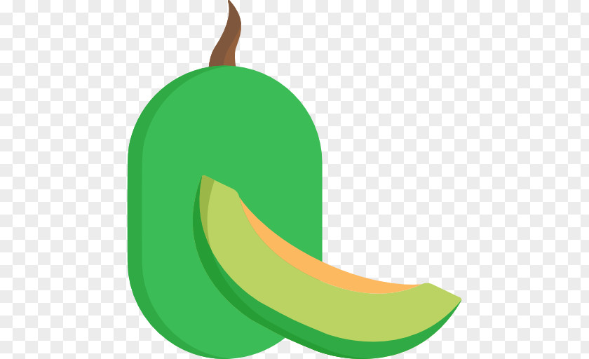 Design Fruit Clip Art PNG