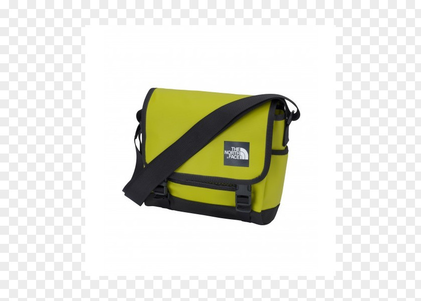 Design Messenger Bags Brand PNG